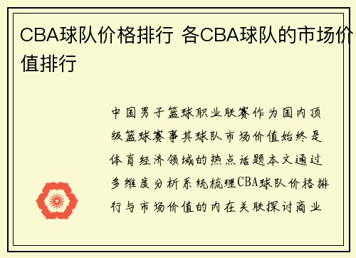 /uploads/images/20250514/cba-qiu-dui-jia-ge-pai-hang-ge-cba-qiu-dui-de-shi-chang-jia-zhi-pai-hang.webp